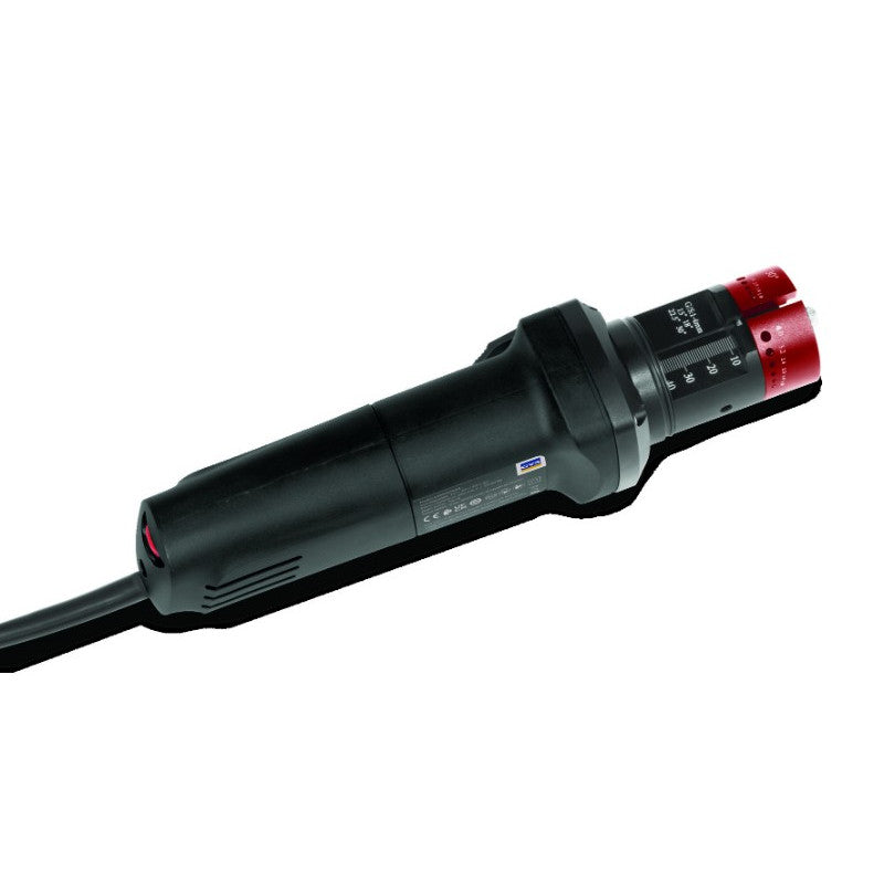 GYS Affuteur Electrode tungstene - 083721