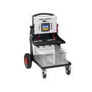 GYS Demarreur autonome energy station FP solo - 069589