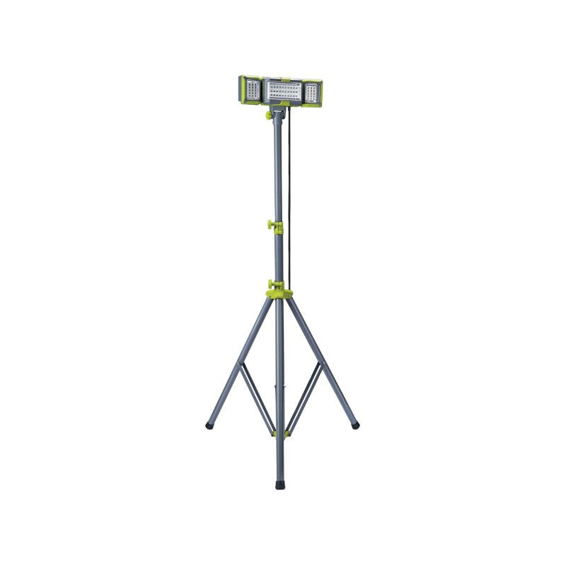 GYS Lampe sur trepied 4000L - 059986