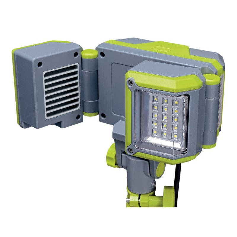 GYS Lampe sur trepied 4000L - 059986