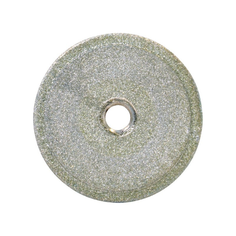 GYS Meule pour affuteur electrode tungstene - 083738