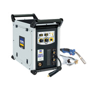 GYS P. Soudure Multiweld 320t-c + access - 079274