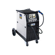 GYS P. Soudure Multiweld 400t + Access - 081031