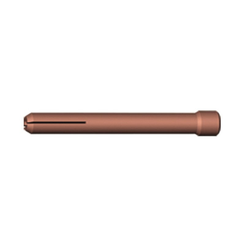 GYS 3 Pinces étau Ø 1,6 pour SR9 / 20 - 044852