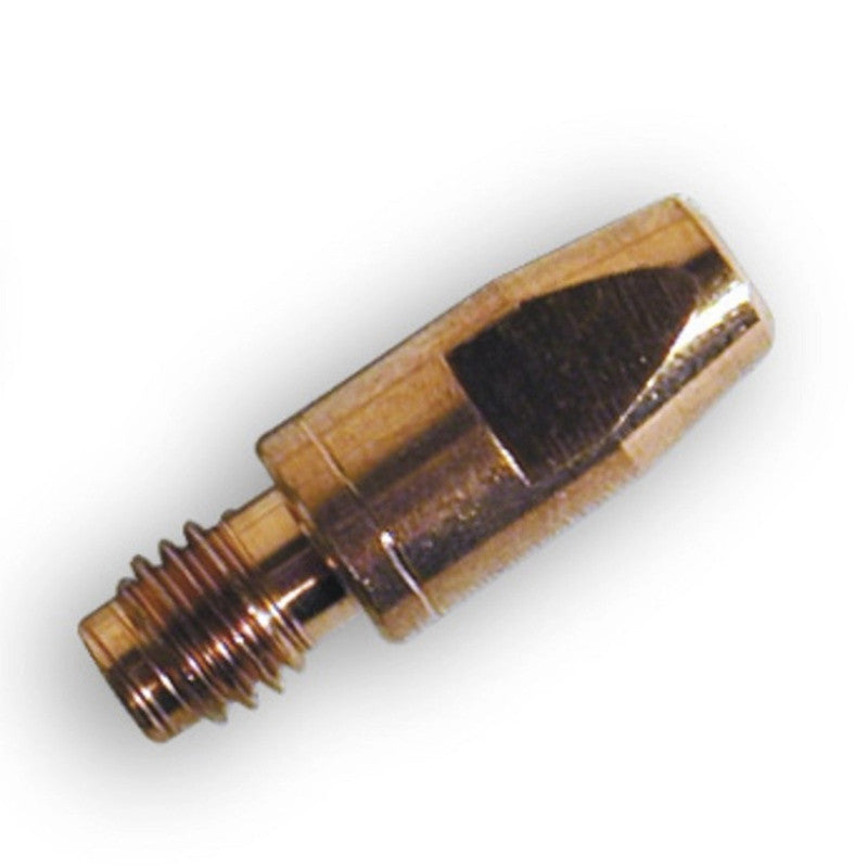GYS 10 Tubes contact 1mm / M8 - 419803