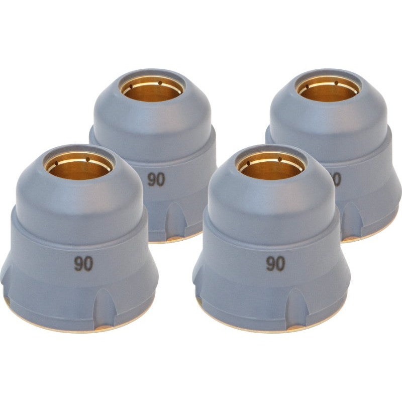 GYS 4 Buses torche Plasma S45 - 040236
