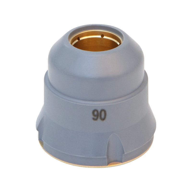 GYS 4 Buses torche Plasma S45 - 040236