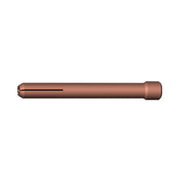 GYS Pince étau collet SR17 - 045019