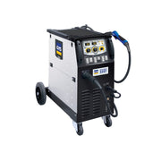 GYS Poste à souder Multiweld 350T - 079250
