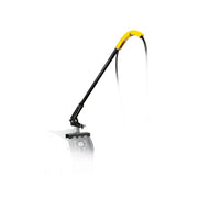 GYS Potence mat de câble pour Mig lift compact - 046597