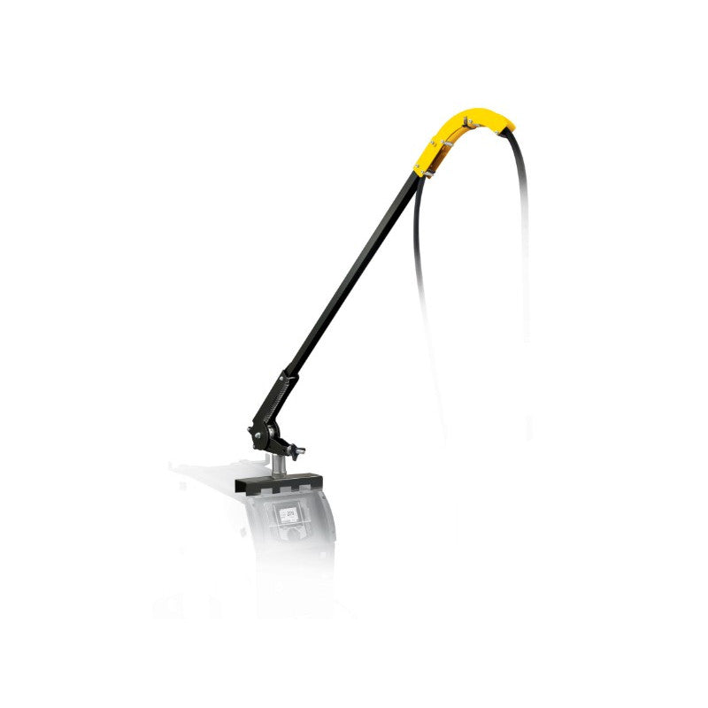 GYS Potence mat de câble pour Mig lift compact - 046597