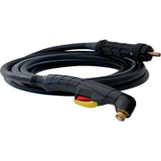 GYS Torche de easy Cut 70 - 037519