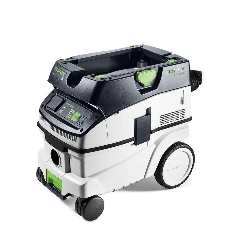 FESTOOL Aspirateur CLEANTEC CTL 26 EI - 577898