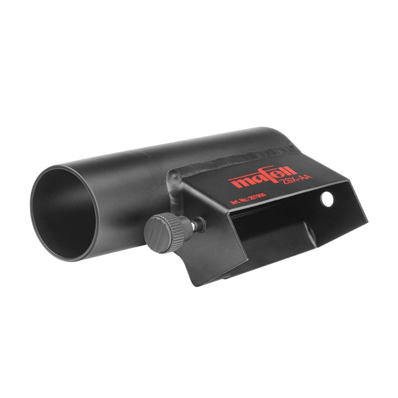 MAFELL Adaptateur d’aspiration ZSX-AA pour ZSX - 207900
