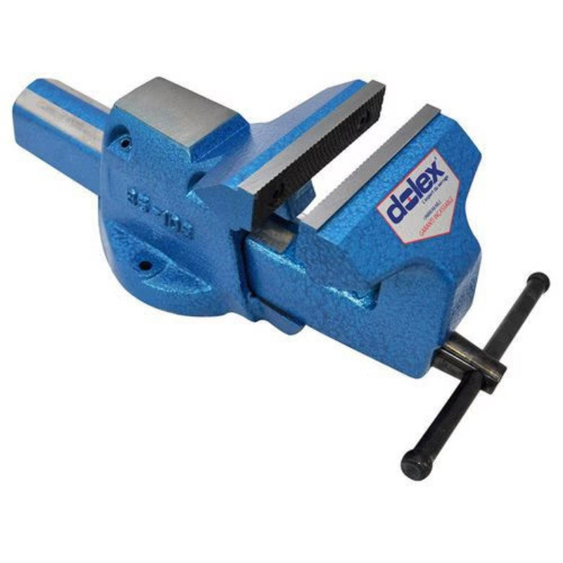 DOLEX Etau réglable serre tube fixe - 88-180