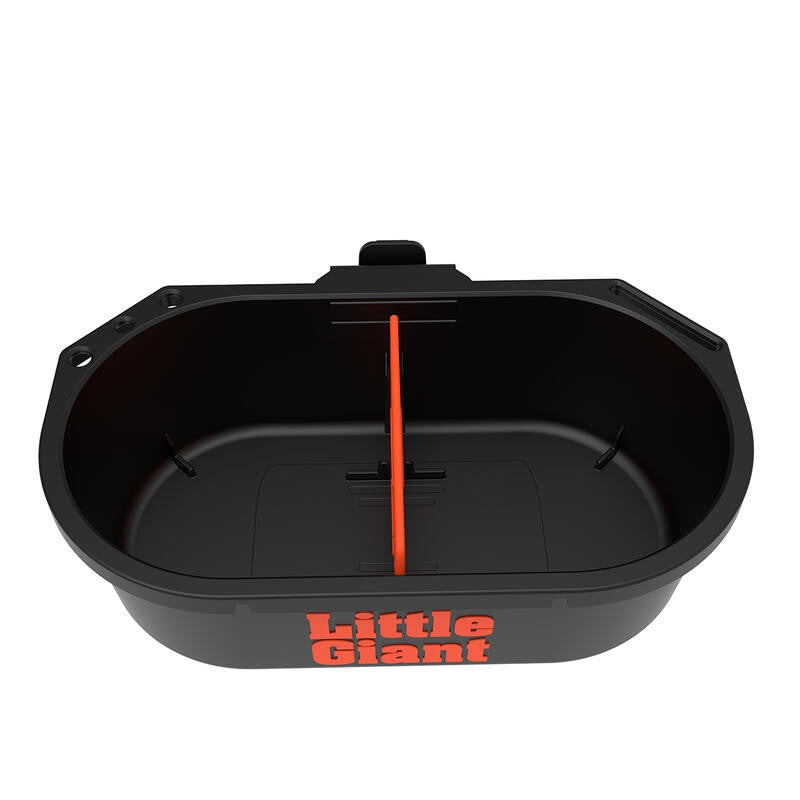LITTLE GIANT Panière Loot Box - LIG-15044