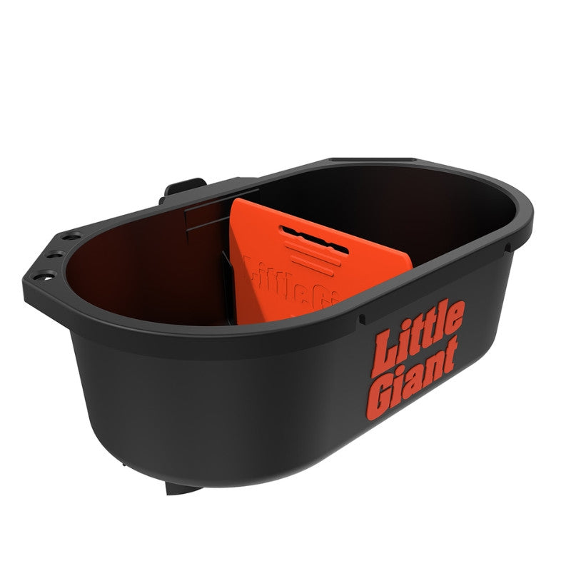 LITTLE GIANT Panière Loot Box - LIG-15044