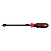 KS TOOLS Tournevis pose-vis PHILLIPS PH1 150mm - 911.9001