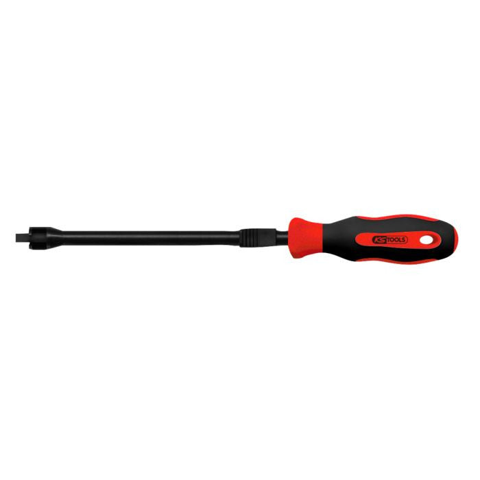 KS TOOLS Tournevis pose-vis PHILLIPS PH1 150mm - 911.9001