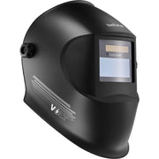 Masque soudeur BOLLE SAFETY Volt 2.0 VOLT2N80W