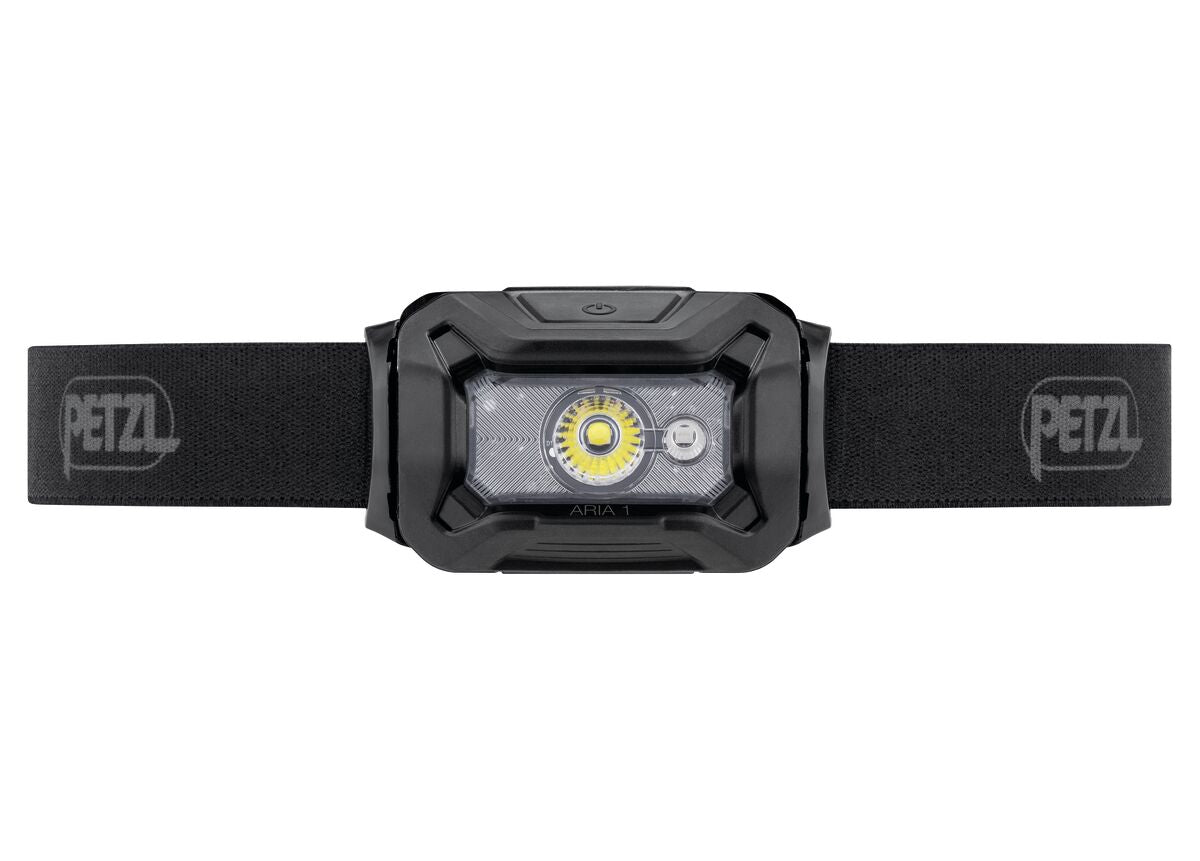 Lampe aria 1 noir e069ba00