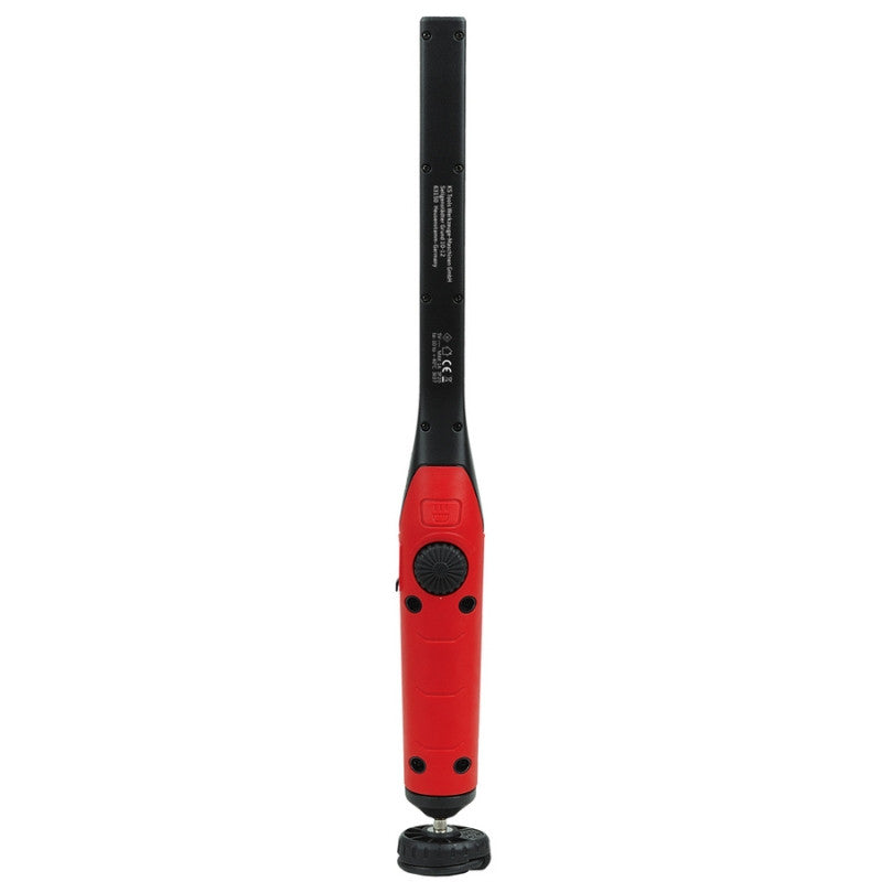 KS TOOLS Baladeuse à LEDs 600 Lumens IP20 - 150.4460