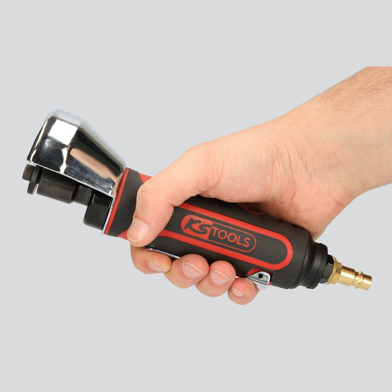 KS TOOLS Tronçonneuse pneumatique - 515.5440