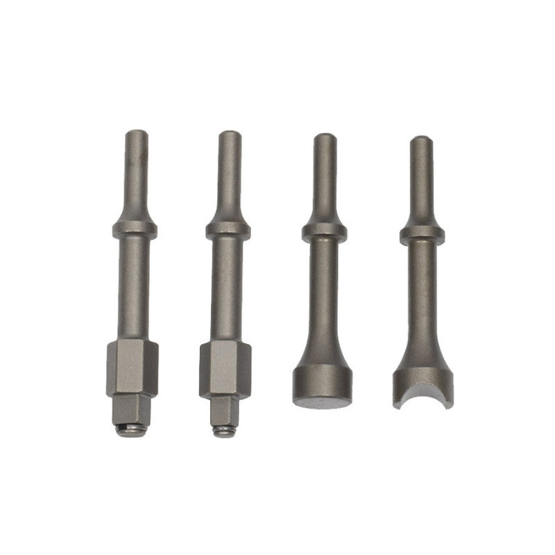 KS TOOLS Burineur pneumatique 2500 coups/min - 515.3930