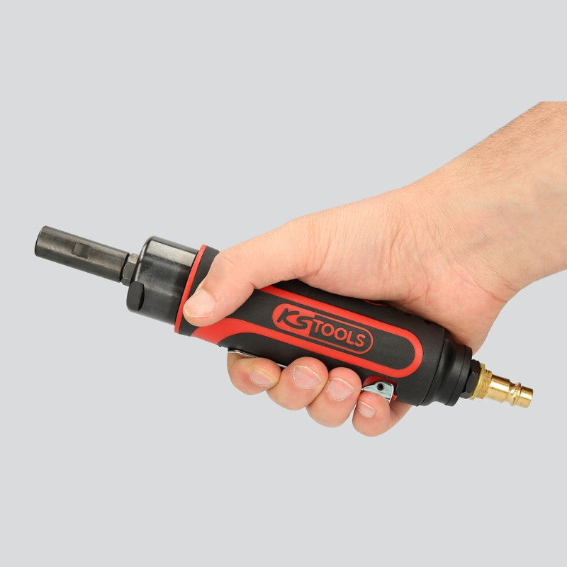 KS TOOLS Gommeuse pneumatique - 515.5445