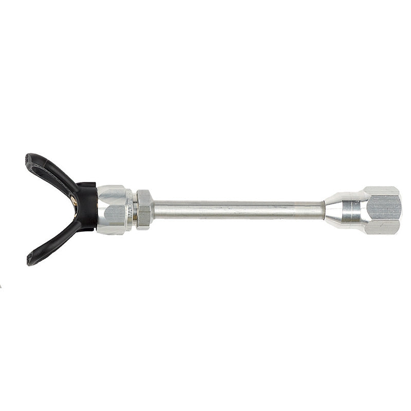 WAGNER Rallonge de buse avec support sans buse 125 à 750 mm - 24188