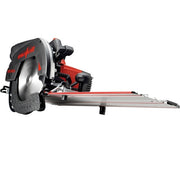 Scie circulaire plongeante ø 237 mm 2300w kss80ec 370 918501 mafell