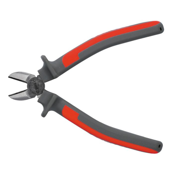 KS TOOLS Module de pinces 4 pièces - 713.4014