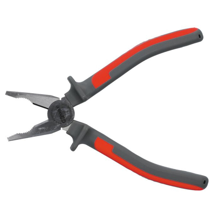 KS TOOLS Module de pinces 4 pièces - 713.4014