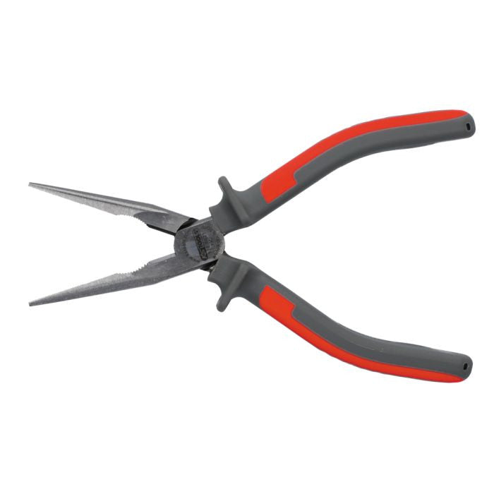 KS TOOLS Module de pinces 4 pièces - 713.4014