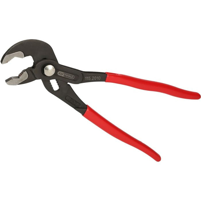 KS TOOLS Module de pinces 4 pièces - 713.4014