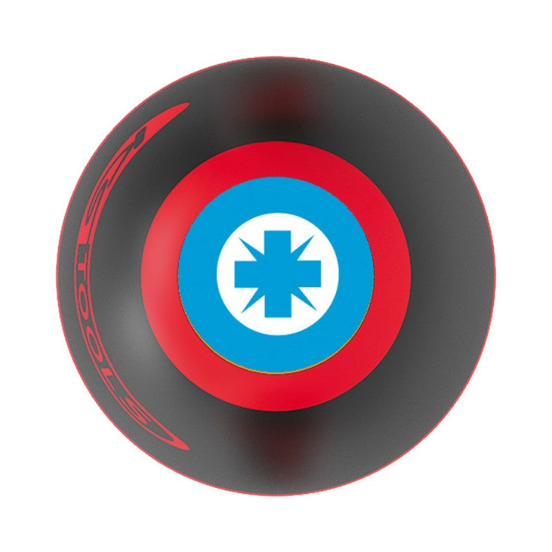 Tournevis ULTIMATE POZIDRIV®, PZ2 - lame 100 mm