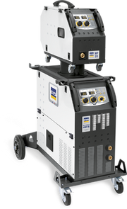 GYS Pack Multiweld 400T G 2 - 088368