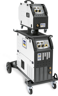 GYS Pack Multiweld 400T G 2 - 088368