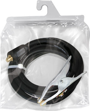 GYS Pack poste de soudage et coupage MIG Multiweld 400T G2 - 088368