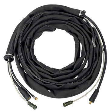 GYS Pack poste de soudage et coupage MIG Multiweld 400T G2 - 088368