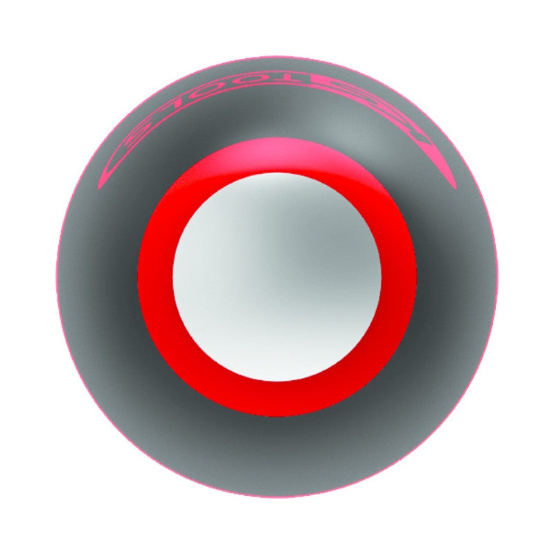 KS TOOLS Jeu 8 tournevis ULTIMATEmax 5,5 à 10mm - 922.6130