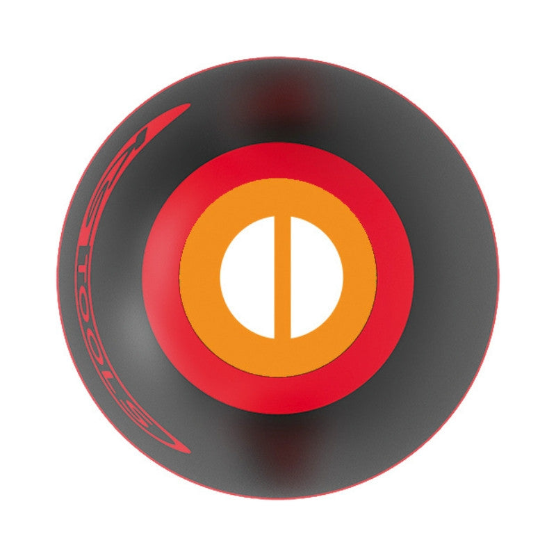 KSTOOLS9226080
