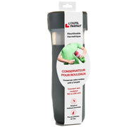 L'OUTIL PARFAIT Conservateur pour rouleaux - 349000