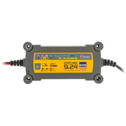 GYS Chargeur de batterie Gysflash 9.24 - 029477