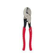 MILWAUKEE Pince coupe cable 48226104