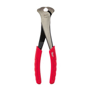 MILWAUKEE Pince arrache clou 48226407
