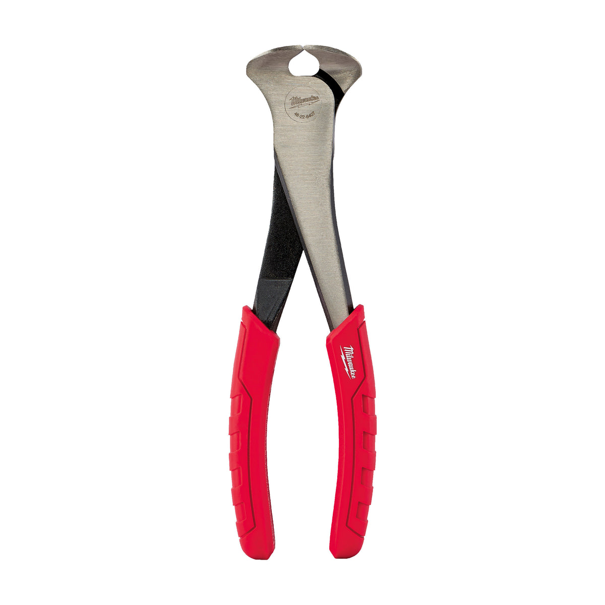 MILWAUKEE Pince arrache clou 48226407