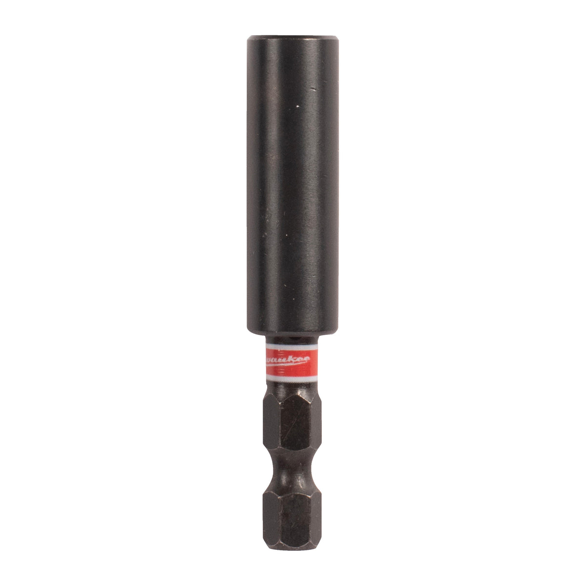 MILWAUKEE Porte-embout magétique SHOCKWAVE 60mm 4932352406