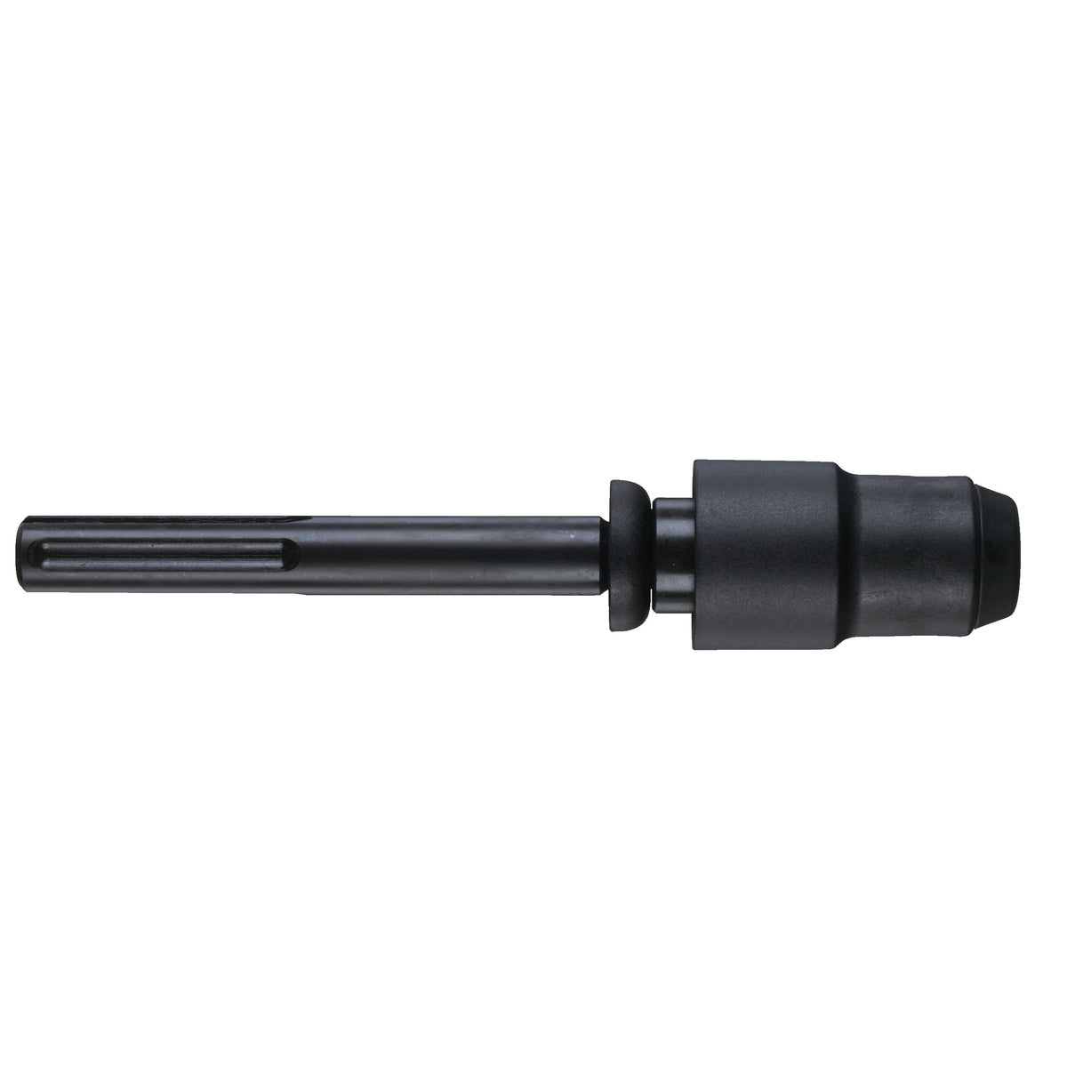 MILWAUKEE Adaptateur SDS Max  SDS+ 4932359490