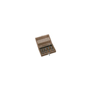 MILWAUKEE Set 5 Mèches à façonner 4932373379
